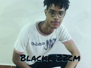 Blackk_22cm