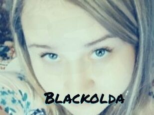 Blackolda