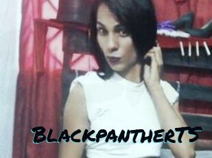 BlackpantherTS
