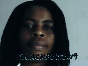 Blackpoison9