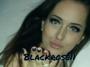 Black_rose11