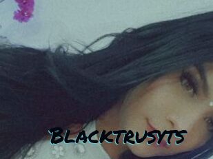 Blacktrusyts