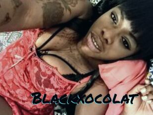 Blackxocolat
