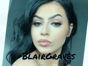 BlairGraves