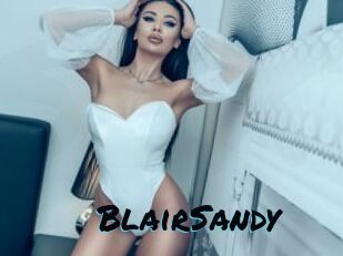 BlairSandy