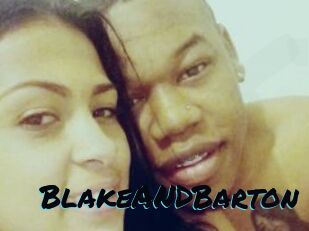 BlakeANDBarton
