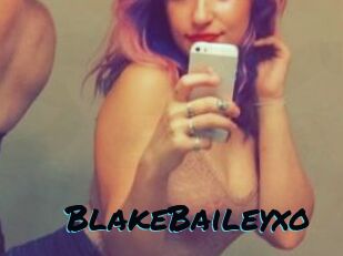 BlakeBaileyxo