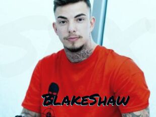 BlakeShaw