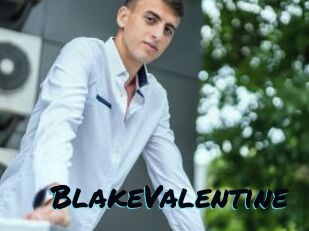 BlakeValentine