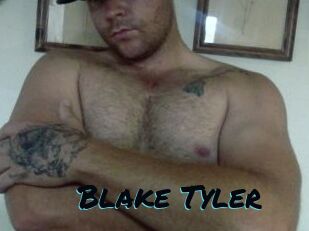 Blake_Tyler