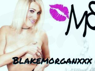 Blakemorganxxx
