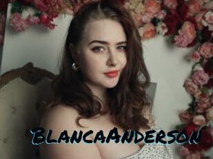 BlancaAnderson