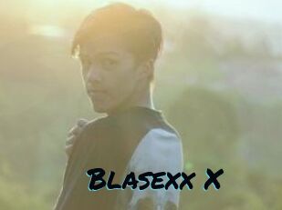 Blasexx_X