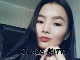 Blaze_Kitty