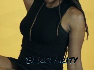 BlkClarity