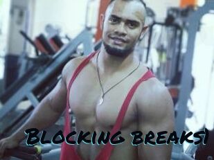 Blocking_breaks1