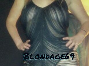 Blondage69