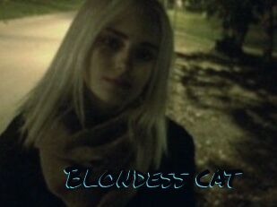 Blondess_cat