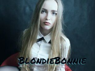 BlondieBonnie