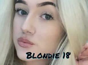 Blondie_18