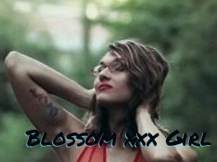 Blossom_xxx_Girl