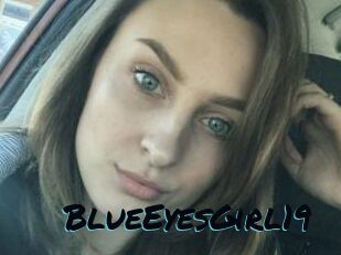 BlueEyesGirl19