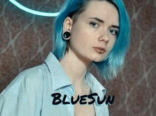 BlueSun_