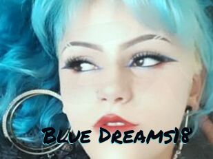 Blue_Dreams18