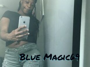 Blue_Magic69