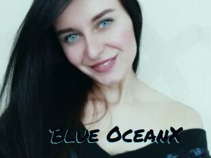Blue_OceanX
