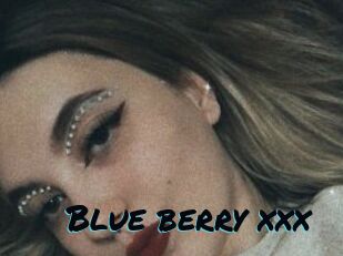 Blue_berry_xxx