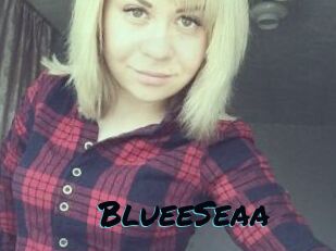 BlueeSeaa