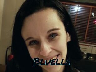 Bluella
