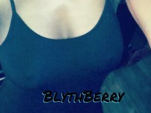 BlythBerry