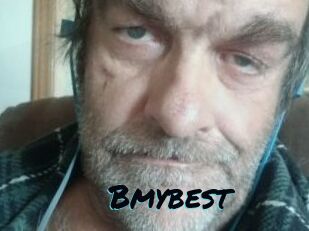 Bmybest