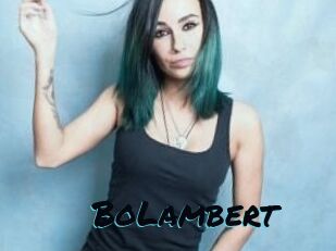 Bo_Lambert