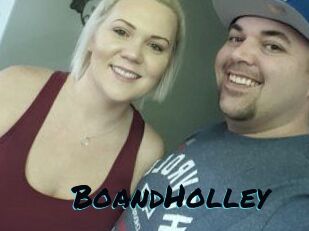 Bo_and_Holley