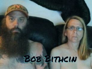 Bob_Bithcin
