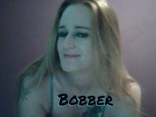 Bobber