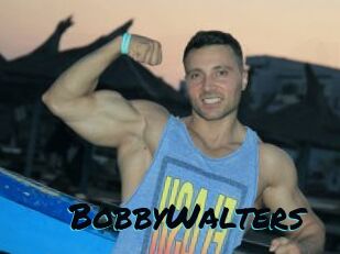 BobbyWalters