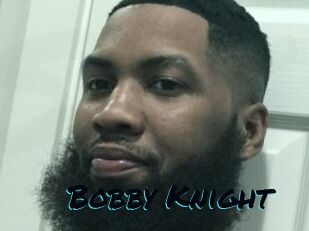 Bobby_Knight