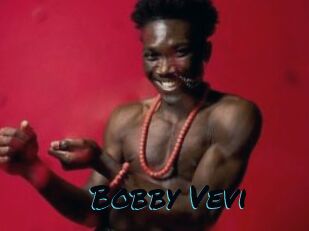 Bobby_Vevi