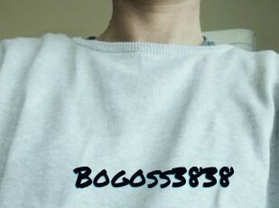 Bogoss3838