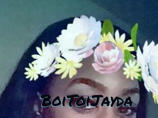BoiToiJayda