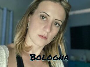 Bologna