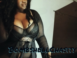 BombshellChasity Sexties