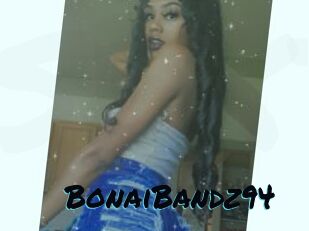 BonaiBandz94