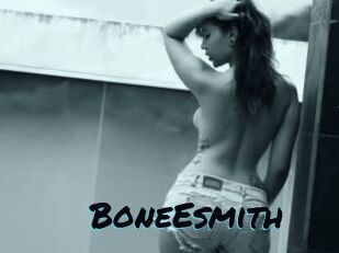 BoneEsmith