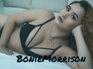 BonieMorrison