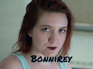 BonniRey Sexties